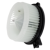 Picture of Blower Motor