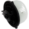 Picture of Blower Motor