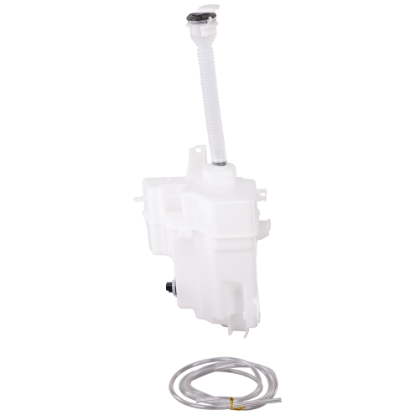 Picture of Washer Reservoir