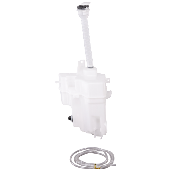 Picture of Washer Reservoir