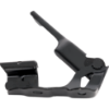 Picture of Hood Hinge