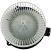 Picture of Blower Motor