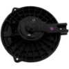Picture of Blower Motor