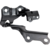 Picture of Hood Hinge