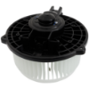 Picture of Blower Motor