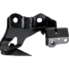 Picture of Hood Hinge