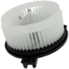 Picture of Blower Motor