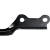 Picture of Hood Hinge
