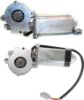 Picture of Window Motor
