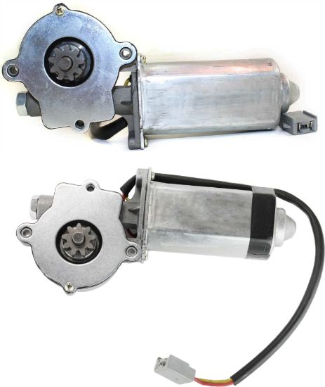 Picture of Window Motor