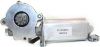 Picture of Window Motor
