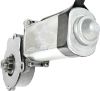 Picture of Window Motor