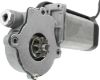 Picture of Window Motor