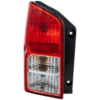 Picture of Tail Light