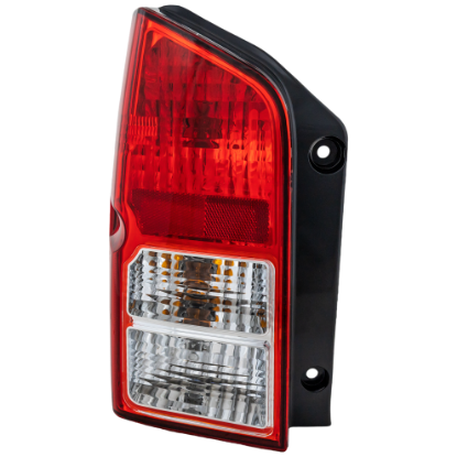 Picture of Tail Light