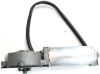 Picture of Window Motor