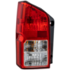 Picture of Tail Light