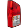 Picture of Tail Light