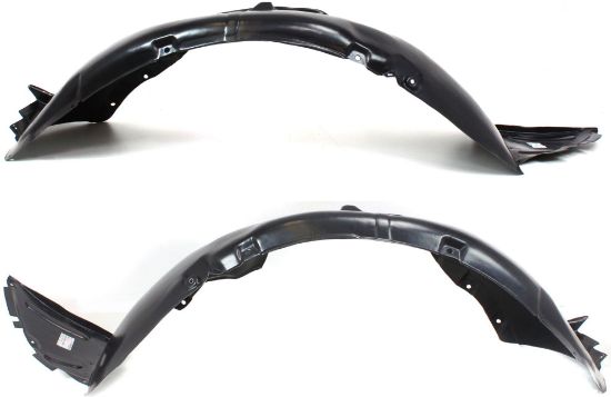 Picture of Fender Liner