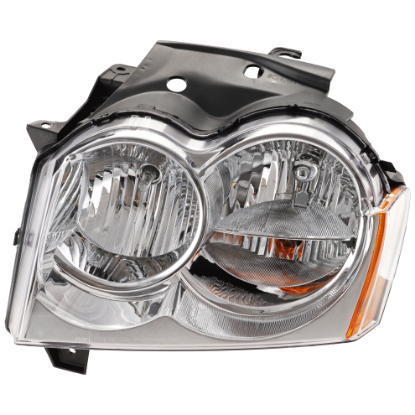 Picture of Headlight