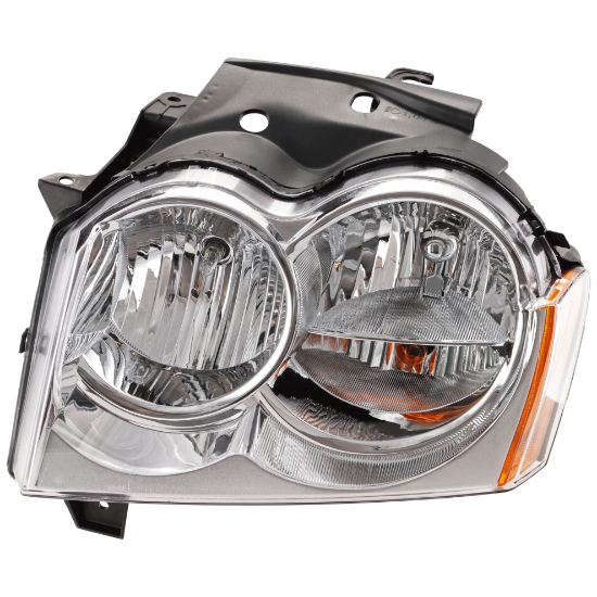 Picture of Headlight