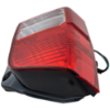 Picture of Tail Light