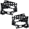 Picture of Bumper Bracket