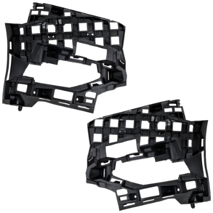 Picture of Bumper Bracket