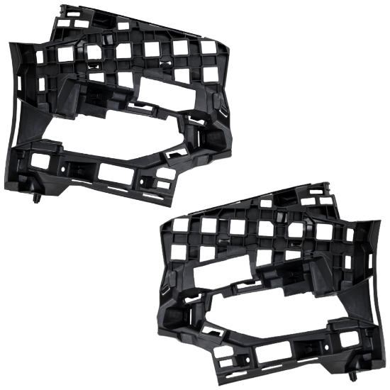 Picture of Bumper Bracket