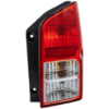 Picture of Tail Light