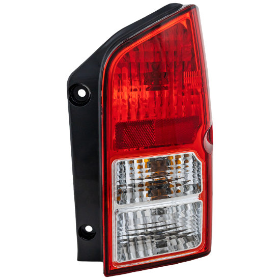 Picture of Tail Light