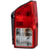 Picture of Tail Light
