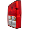 Picture of Tail Light