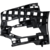 Picture of Bumper Bracket