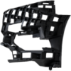 Picture of Bumper Bracket