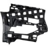 Picture of Bumper Bracket