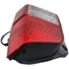 Picture of Tail Light