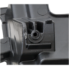 Picture of Bumper Bracket