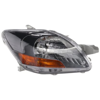 Picture of Headlight