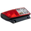 Picture of Tail Light
