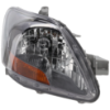 Picture of Headlight