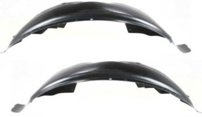 Picture of Fender Liner