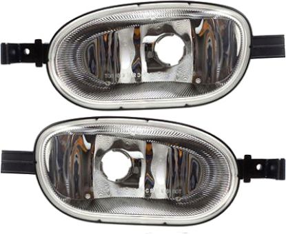 Picture of Corner Light