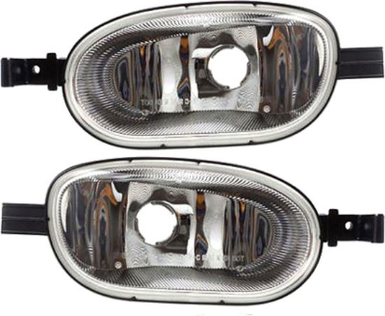 Picture of Corner Light