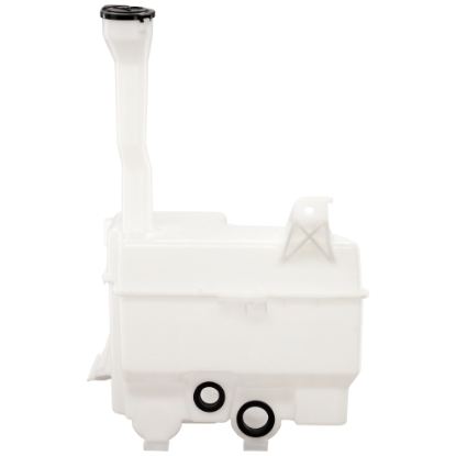 Picture of Washer Reservoir