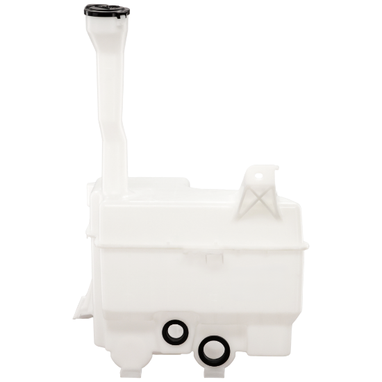 Picture of Washer Reservoir