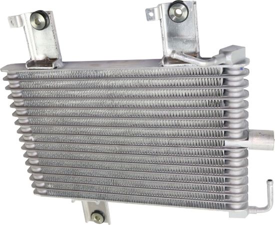 Picture of Oil Cooler