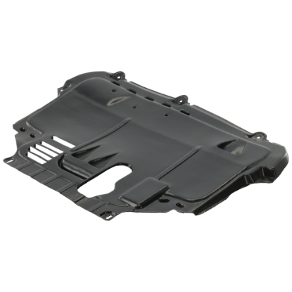 Picture of Engine Splash Shield