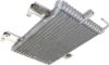 Picture of Oil Cooler
