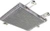 Picture of Oil Cooler